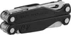 Multitool Charge+, metrische Bits (silber/schwarz, 19 Produktbild-Vorschau 8