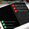 Extralink HOME OCHRONNA MATA NA KUCHENK? INDUKCYJN? Náhľad obrázku produktu 2