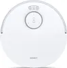 ECOVACS DEEBOT T30 PRO OMNI Saugroboter mit Absaugstation, Produktbild-Vorschau 25