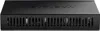 TrendNet TEG-S762 TRENDnet 6-Port 10G Switch Anteprima dell’immagine prodotto 3