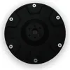 INF Žací disk pro robotické sekačky - Segway Navimow H Náhled obrázku produktu 5