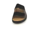 Belvida 22126 (43/cosmos-navy) Produktbild-Vorschau 16