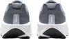 Bežecká obuv Nike FD6454-010 pre Pánske Náhľad obrázku produktu 19