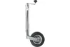 UNITRAILER Stützrad 150 kg, Rohr 48 mm, Höhe 505-730 mm, Produktbild-Vorschau 5