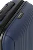 travelite carrello Skymate 4W Trolley L / M+ / S+ Navy blu Anteprima dell’immagine prodotto 8