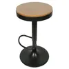 lot de 4 tabourets de bar Chaise de bar en bois Tabouret de Voir les images du produit 9
