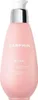 Darphin Intral Active Stabilizing Lotion 100 ml Produktbild-Vorschau 1