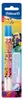 Pelikan 921759 Inktgumstift Super Sheriff 258M/2/B, Productafbeelding-voorbeeld 7