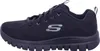 Skechers Obuv Graceful, 12615BBK Náhľad obrázku produktu 35