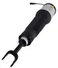 Jambes de suspension pneumatiques pour Audi A8 D3 4E - Voir les images du produit 8