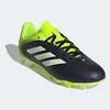 Chaussures de foot Adidas JR2905 pour Garçon Voir les images du produit 12