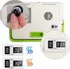 Lodówka elektryczna Vayox VA-T27 Travel Series | 27L 55W | Podgląd zdjęcia produktu 3