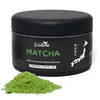 Ceremonial Grade Matcha – Reines handgemahlenes Matcha Produktbild-Vorschau 1