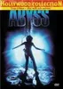 The Abyss Produktbild-Vorschau 2
