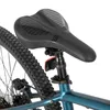 VTT Hiland de 27,5 pouces pour adultes, avec 24 vitesses, Voir les images du produit 11