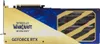 MSI GeForce RTX 5070 12G World of Warcraft MIDNIGHT LIGHT Produktbild-Vorschau 4