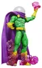 Marvel Legends Mysterio – Figur aus der Produktbild-Vorschau 7