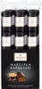 Niederegger Marzipan Pralinen mit Espresso Zartbitter 72 Produktbild-Vorschau 2