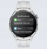 Smartwatch Zegarek Dla Seniora Ciśnienie Ekg Cukier Tętno Podgląd zdjęcia produktu 9