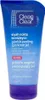 CLEAN & CLEAR Nettoyant Exfoliant Quotidien 150ML Voir les images du produit 4
