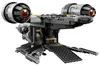 LEGO Star Wars 75447 Razor Crest - The Mandalorian und Produktbild-Vorschau 24