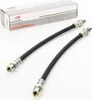 2X Bremsschlauch Bremsleitung Für Vw Lt 28-35 I 1 Vorne Produktbild-Vorschau 1