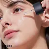 COSRX The Niacinamide 15 Serum 20 ml Náhled obrázku produktu 7