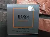 Hugo Boss Eau de Toilette BOSS in Motion Uomo 90 ml Anteprima dell’immagine prodotto 9