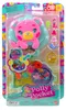 Polly Pocket JCB16, Actie/Avontuur, Vanaf 4 jaar, Productafbeelding-voorbeeld 6