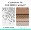 Logitech Lift, rechts, Vertikale Ausführung, Optisch, RF Produktbild-Vorschau 13