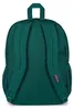 JanSport Schulrucksack Rucksack Big Day Backpack Deep Produktbild-Vorschau 3