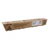 Ricoh Tonerpatrone - 842043 - schwarz - 20.000Seiten Produktbild-Vorschau 4