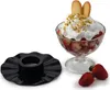 Ariete  moderna 1782 Multifunktions-Küchenmaschine Gourmet Produktbild-Vorschau 3