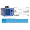 Kommerzieller Ozongenerator 5000 mg/h Luftreiniger Produktbild-Vorschau 5
