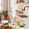 KitchenAid 5KHBV53EWH Frullatore ad immersione 180 W Bianco Anteprima dell’immagine prodotto 3