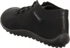 Leguano Zehenschuhe Uni 31363433383237 Schwarz 43 EU Produktbild-Vorschau 7