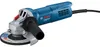 Szlifierka kątowa Bosch Professional Ø 125 mm 1,2 W 220 V Podgląd zdjęcia produktu 4