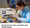 HP ENVY 7920e Multifunktions-Farbdrucker mit WLAN und Produktbild-Vorschau 9