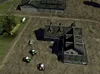 Landwirtschafts Gigant Produktbild-Vorschau 5