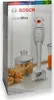 Bosch Clever Mixx NEU MSM14200 Produktbild-Vorschau 24