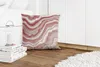 MuchoWow® Zierkissen Sofakissen Wohnzimmer Dekokissen 45x45 Produktbild-Vorschau 2