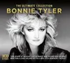 The Ultimate Collection Produktbild-Vorschau 1