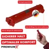 PremiumX Abisolierer XCon CS-10 Universal Entmanteler für Produktbild-Vorschau 2