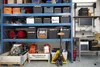 ORTHEX Aufbewahrungsbox SmartStore Pro 31 black Produktbild-Vorschau 9
