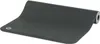 Bodhi EcoPro 4mm Gummi Yogamatte - schwarz Produktbild-Vorschau 2