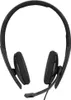 ADAPT 160 USB II (schwarz, Stereo, USB) Produktbild-Vorschau 8