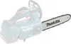 Makita Sägekette 25AP,  25cm 1,3mm 1/4 HM Produktbild-Vorschau 10