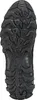 CMP scarpe Rigel Mid, 3Q1294772YF Anteprima dell’immagine prodotto 10