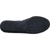 Caprice Damen Ballerinas 9-22151-20-855 Farbe: Blau Größe: Produktbild-Vorschau 19