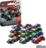 LEGO® Minifigurky 71049 Sběratelská závodní auta F1® Náhled obrázku produktu 42